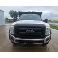 FORD F-550 SUPERDUTY XL Used Trucks thumbnail 2