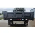 FORD F-550 SUPERDUTY XL Used Trucks thumbnail 6