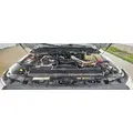 FORD F-550 SUPERDUTY XL Used Trucks thumbnail 8