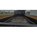 FORD F-550 SUPERDUTY XL Used Trucks thumbnail 9