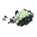 FORD F-550 Super Duty DPF (Diesel Particulate Filter) thumbnail 1