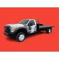 FORD F-550 XL SD Vehicle For Sale thumbnail 1