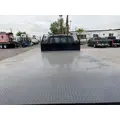 FORD F-550 XL SD Vehicle For Sale thumbnail 10