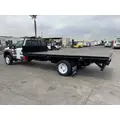 FORD F-550 XL SD Vehicle For Sale thumbnail 11