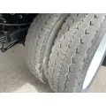 FORD F-550 XL SD Vehicle For Sale thumbnail 12