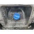 FORD F-550 XL SD Vehicle For Sale thumbnail 13