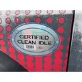 FORD F-550 XL SD Vehicle For Sale thumbnail 14