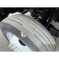 FORD F-550 XL SD Vehicle For Sale thumbnail 15