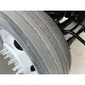 FORD F-550 XL SD Vehicle For Sale thumbnail 16