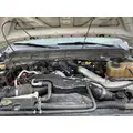 FORD F-550 XL SD Vehicle For Sale thumbnail 17