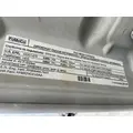 FORD F-550 XL SD Vehicle For Sale thumbnail 18