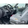 FORD F-550 XL SD Vehicle For Sale thumbnail 19