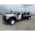 FORD F-550 XL SD Vehicle For Sale thumbnail 2