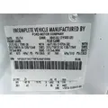 FORD F-550 XL SD Vehicle For Sale thumbnail 20