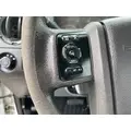 FORD F-550 XL SD Vehicle For Sale thumbnail 21