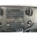 FORD F-550 XL SD Vehicle For Sale thumbnail 22