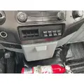 FORD F-550 XL SD Vehicle For Sale thumbnail 23