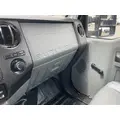 FORD F-550 XL SD Vehicle For Sale thumbnail 24