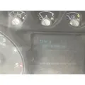 FORD F-550 XL SD Vehicle For Sale thumbnail 25