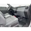 FORD F-550 XL SD Vehicle For Sale thumbnail 26