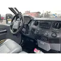 FORD F-550 XL SD Vehicle For Sale thumbnail 27