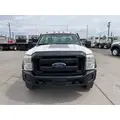 FORD F-550 XL SD Vehicle For Sale thumbnail 3