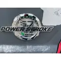 FORD F-550 XL SD Vehicle For Sale thumbnail 5