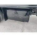 FORD F-550 XL SD Vehicle For Sale thumbnail 6