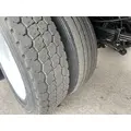 FORD F-550 XL SD Vehicle For Sale thumbnail 7