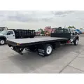 FORD F-550 XL SD Vehicle For Sale thumbnail 8