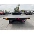 FORD F-550 XL SD Vehicle For Sale thumbnail 9