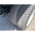 FORD F-550 XL SD Vehicle For Sale thumbnail 10