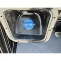 FORD F-550 XL SD Vehicle For Sale thumbnail 11