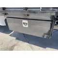 FORD F-550 XL SD Vehicle For Sale thumbnail 12