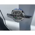 FORD F-550 XL SD Vehicle For Sale thumbnail 13