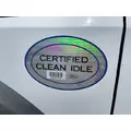 FORD F-550 XL SD Vehicle For Sale thumbnail 14