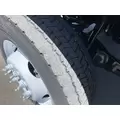 FORD F-550 XL SD Vehicle For Sale thumbnail 15