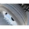 FORD F-550 XL SD Vehicle For Sale thumbnail 16
