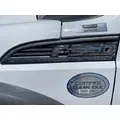 FORD F-550 XL SD Vehicle For Sale thumbnail 17