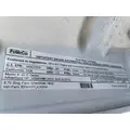 FORD F-550 XL SD Vehicle For Sale thumbnail 19