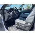 FORD F-550 XL SD Vehicle For Sale thumbnail 20