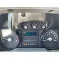 FORD F-550 XL SD Vehicle For Sale thumbnail 21