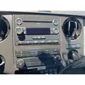 FORD F-550 XL SD Vehicle For Sale thumbnail 22