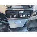 FORD F-550 XL SD Vehicle For Sale thumbnail 23