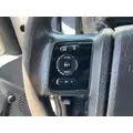 FORD F-550 XL SD Vehicle For Sale thumbnail 25
