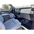 FORD F-550 XL SD Vehicle For Sale thumbnail 26