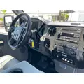 FORD F-550 XL SD Vehicle For Sale thumbnail 27