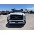 FORD F-550 XL SD Vehicle For Sale thumbnail 3