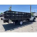 FORD F-550 XL SD Vehicle For Sale thumbnail 5