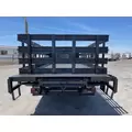 FORD F-550 XL SD Vehicle For Sale thumbnail 6